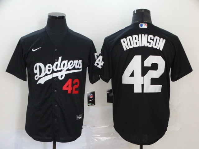 Los Angeles Dodgers Jerseys 160